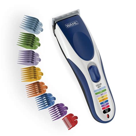 best wahl hair cutter